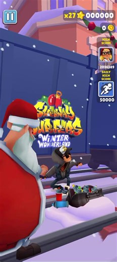 Azoo Official 730 on TikTok