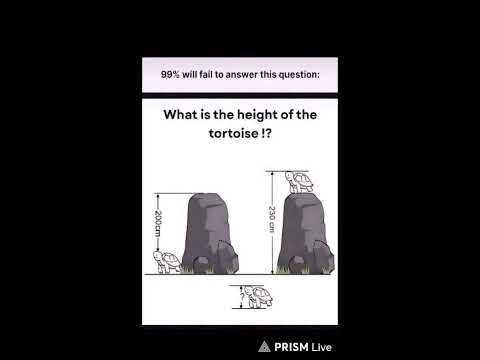Maths Quiz , IQ test 😱😱🧡🧡 6