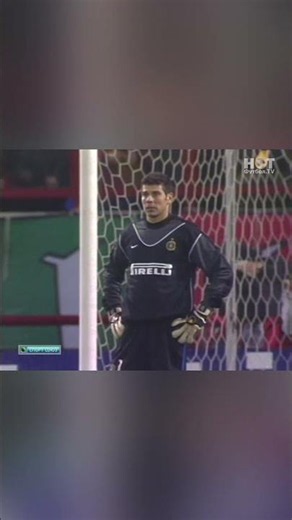 Локомотив - Интер гол Хохлова #football #shorts #shortvideo #short #локомотив #soccer #sports #inter