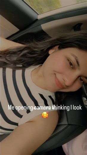 You open front camera and your confidence disappears#shorts #trending#explorepage #viral #explore