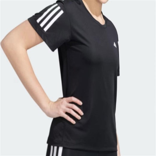 Upgrade your wardrobe with adidas Best Sellers. Now available in all colors, all time | adidas