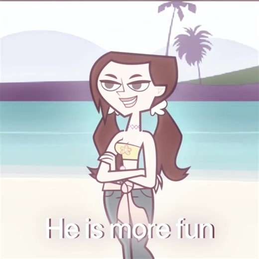 Isadore ate! | #isadore #reailtyresort