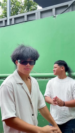 Happy Sunday everyone ☦️🙏#fypシ゚ #sunday🇼🇸🇦🇸🇺🇸❤️