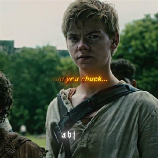 "Top 5 Best Trilogy OAT 🗿" | Maze Runner Edit | MONTAGEM DANZA #mazerunner