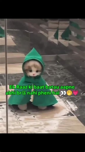 14K views · 63 reactions | Tag her  . . #romanticcouples #reelitfeelit #sadstatus #brokenheart #boyfriend #girlfriend #cutecouples #couplegoals #awar.hu.ji | Ruhi Sharma | Facebook