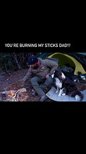 AB Camping and Outdoors on Reels