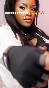 Kharishma Vocalist: New Songs 2024 & Series Highlights