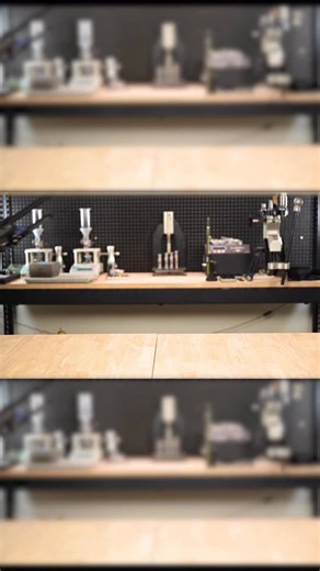 How often do you clean? What solvents do you use? In the 223 testing we’ve been doing testing over the past year, we accidentally proved something on the precision end… More details to follow coming up. Still parsing through all of the data collected. | Reloadingallday