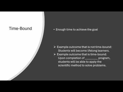 Unit 2 Writing Outcomes - Transcribe example