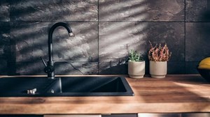 The Ultimate Guide On How To Buy Kitchen Sinks