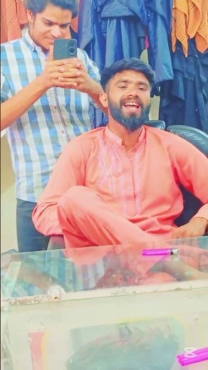 target song new video viral nomi jutt song maan sahb singer official #viralsong #indianpop
