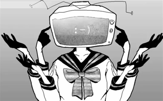 风靡全球的Disco名曲《Y.M.C.A.》经久不衰的经典，旋律动感十足-panpuchun-音乐-哔哩哔哩视频