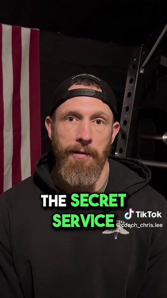 The Importance of Teamwork in Special Forces
