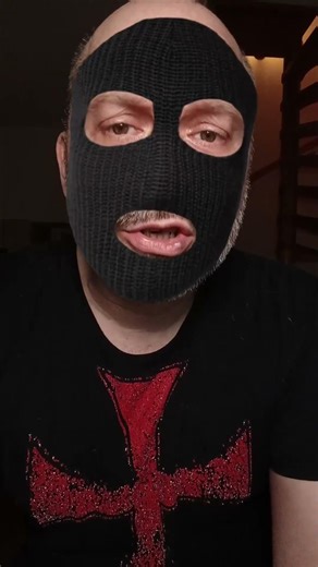 Teen riots in England #danger #alert #News #Information #riots