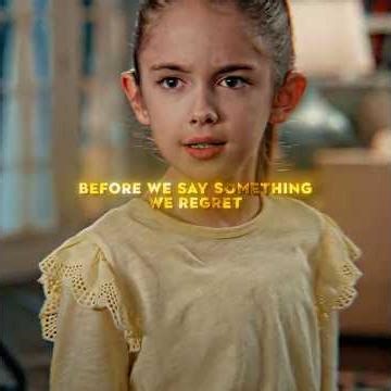 They fell in love fast #movie #edit #shorts