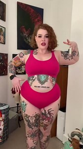 Your dream bra? It’s finally here. ✨ Say goodbye to underwire digs, pokes, and pinches — you’ve put up with enough of that. Our best-selling everyday bras are designed to give you the support you need, the comfort you deserve, and a fit that feels like they were made just for you. | Snag Tights | Facebook