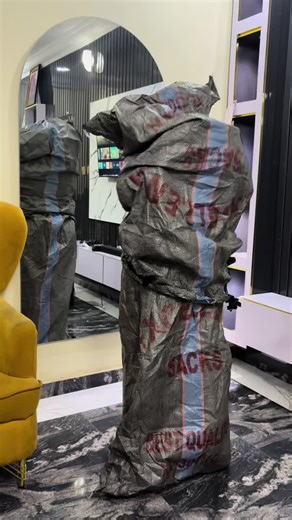 Embrace Change This New Year