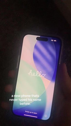 Showcasing My New Phone: Features and Fun Tips