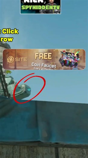 CS2 Ancient B Site Clutch Combo 😱 | Pro Lane Execute After Plant | Counter-Strike 2 Tips #shorts