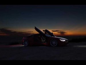 Tyga, Скриптонит, Offset - Lambada x Taste (mashup AKFAR) 💣