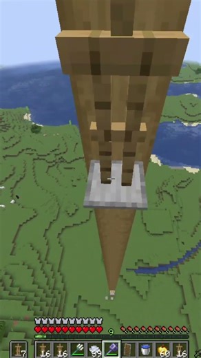 Minecraft Lover #minecraft #zarishop#senpiespider #clutch #shorts