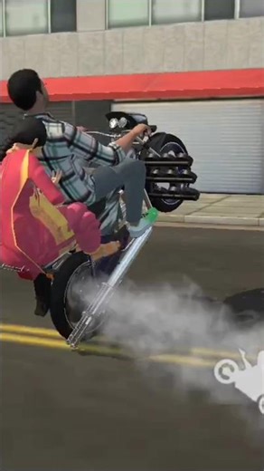 codeindian bike driving 3d all new cheat codessplendor modificationsnew update indi