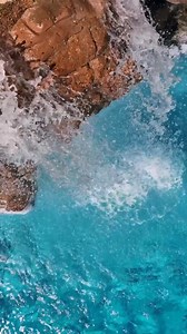 The Grotto has become quite iconic, and it’s still the best place to soak up the sun, sip on something tropical, and enjoy the *only* swim-up bar on the Emerald Coast. The water? Refreshing and cool, just what you need after a day in the Florida sun. We’re counting down the days till your next visit, are you? | The Island Resort At Fort Walton Beach