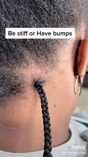 How to Achieve Flawless Box Braids: Tips and Tricks