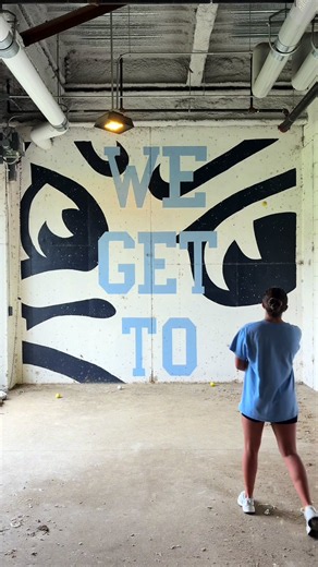 No Place Like Chapel Hill: UNC Chapel Hill College Life & Tar Heels