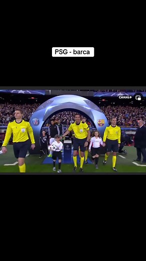Canal:sport.360 sur TikTok