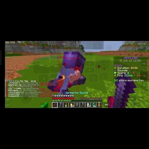 🫠 #java #java #minecraft #javaisawesome #gaming #mincraf #hypixel #mincraftpvp #pvp #mincraft