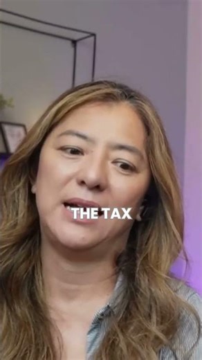 Tax Saving Tips: What to Do Year-Round to Reduce Your Tax Bill & Maximize Refunds #taxes #tips