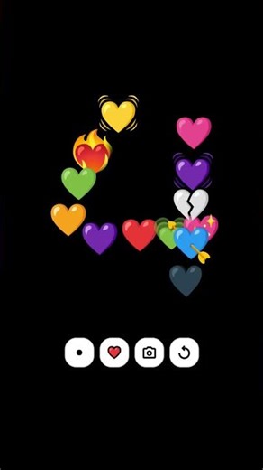 1 2 3 4 5 6 7 8 9 10 🤣🤣🤣🤣🤣🤣 #internationaldays #srinivasaramanujam #nationalmathematicsday