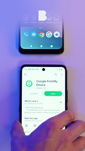 19 reactions | KNOW YOUR BLU: Hey BLU fans! Curious about what to do if your phone goes missing? Let B man guide you through locating, locking, or remotely wiping your device.  #BLUSmartphones #TechAdvice | BLU Products | Facebook