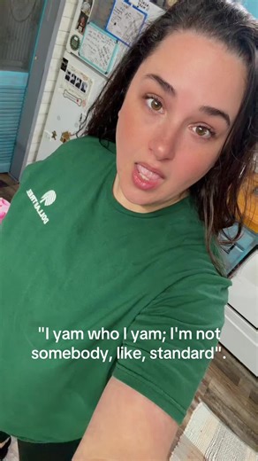 #fyp #foryoupage #trending #viral