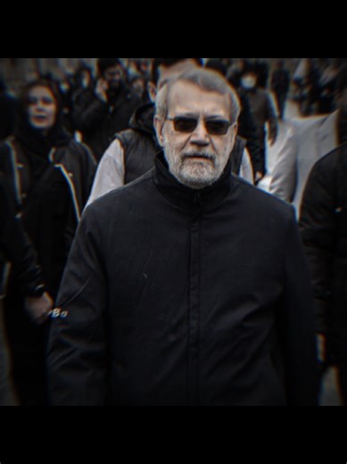 ‏#joker🃏 #JOKER #jokerchallenge #jokers #jokerfamily