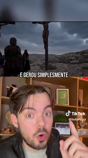 Como utilizar o Google AI Genie 3 para games