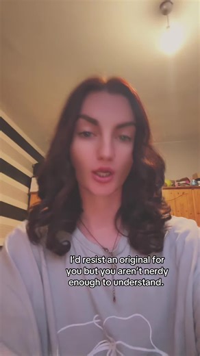 Understanding Nerd Culture: A Deeper Look