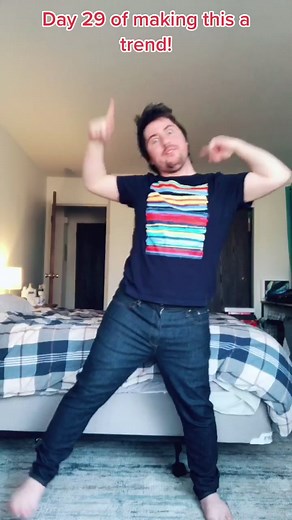 One day to go! 🥺🐶 #dance #dancer #dancing #dancechallenge #lgbtq #needapuppy #idontneedamanineedapuppy