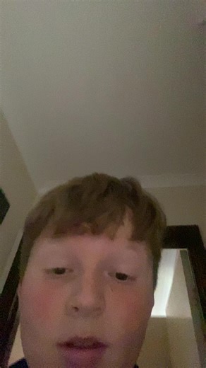 sanmy (@sanmy716)’s videos with original sound - sanmy