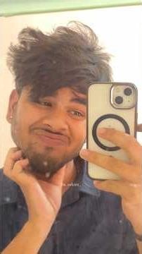 Bachelor ❌ ￼ scientist ✅ | Roku world #minivlog #shorts #vlog #rokuworld