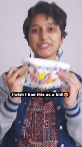 2.4M views · 1.8K reactions | Create 20+ craft projects拾Make your own Madhubani Sling bag, Warli on coasters, Printed pouches and so much more Perfect for Kids age 8+ Give your kids the gift of creativity and teach them about the traditional art forms of India!   Shop today and don't miss out on this amazing deal! | Imagimake | Facebook