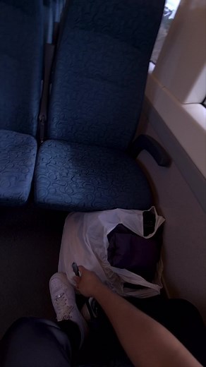 #moretrainzef #penspinning #ペン回し #pen #spinning #spin #penmod #hobby