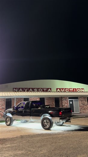 Nitro Drag Pack Features Revealed