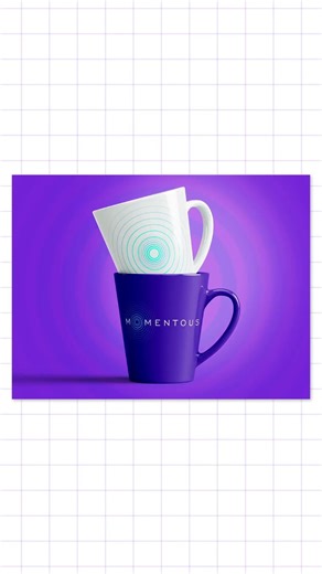 This Is What We Build at CreateBytes | Design Studio Work