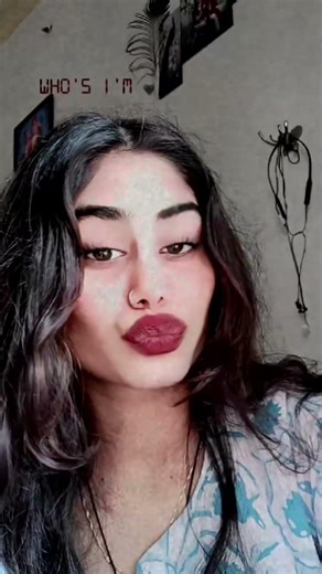 💋😽