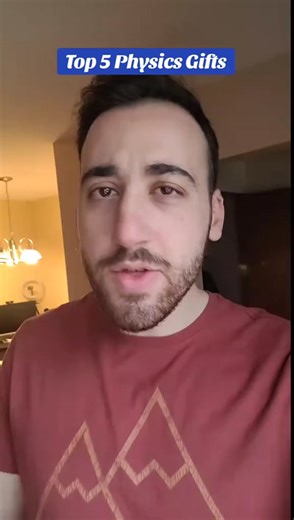 Unique Gift Ideas for Physics Enthusiasts