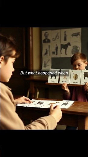 Binet-Simon Intelligence Scale