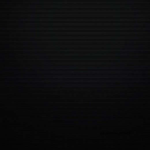 Exploring Twilight Sparkle in Generation 5 of My Little Pony