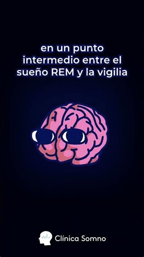 ¿Qué es la parálisis del sueño? Causas y soluciones efectivas
